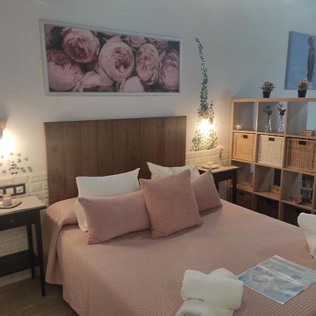 Apartamento Loft Puerto De Gades Cádiz Room photo