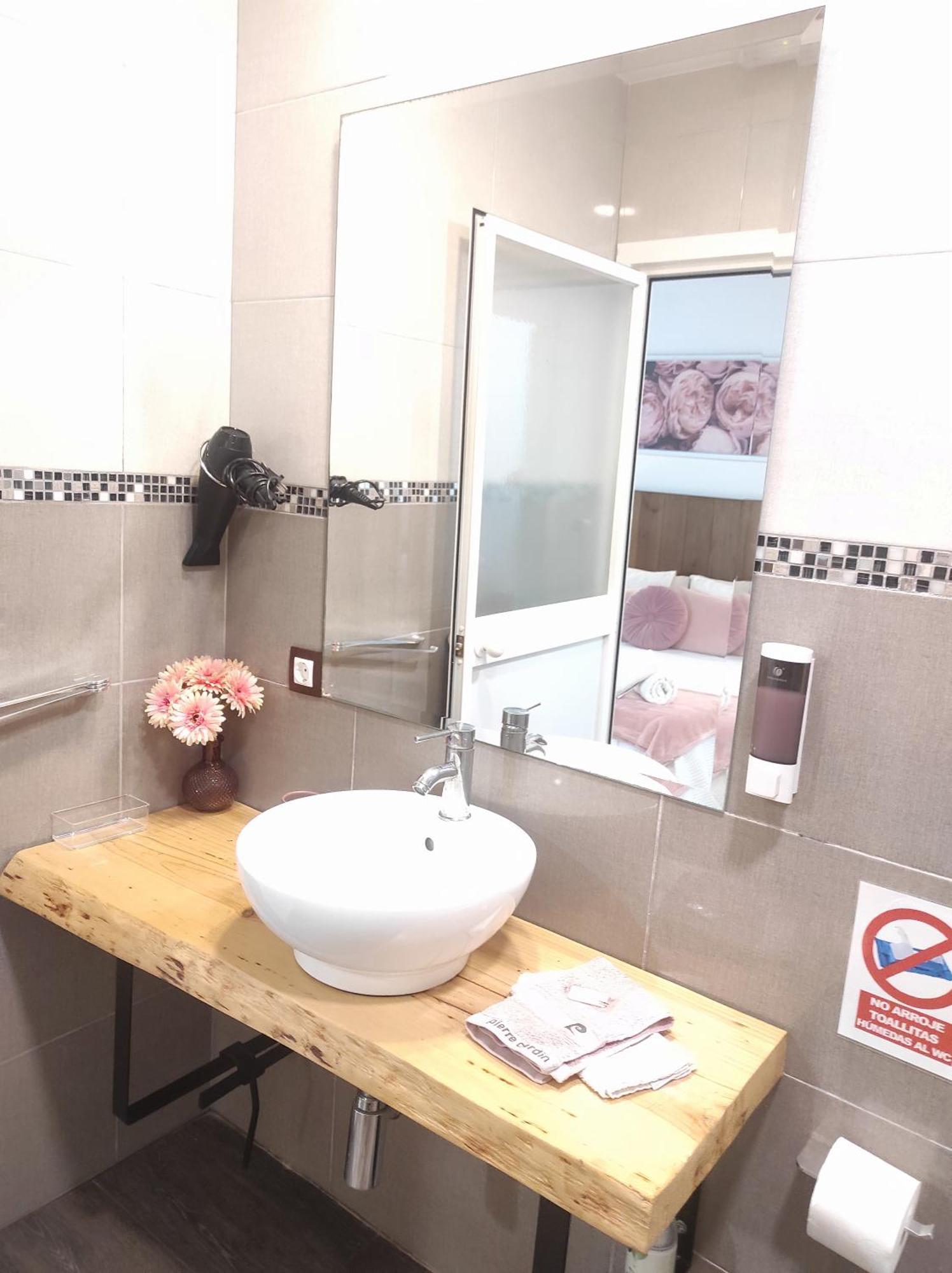 Apartamento Loft Puerto De Gades Cádiz Room photo