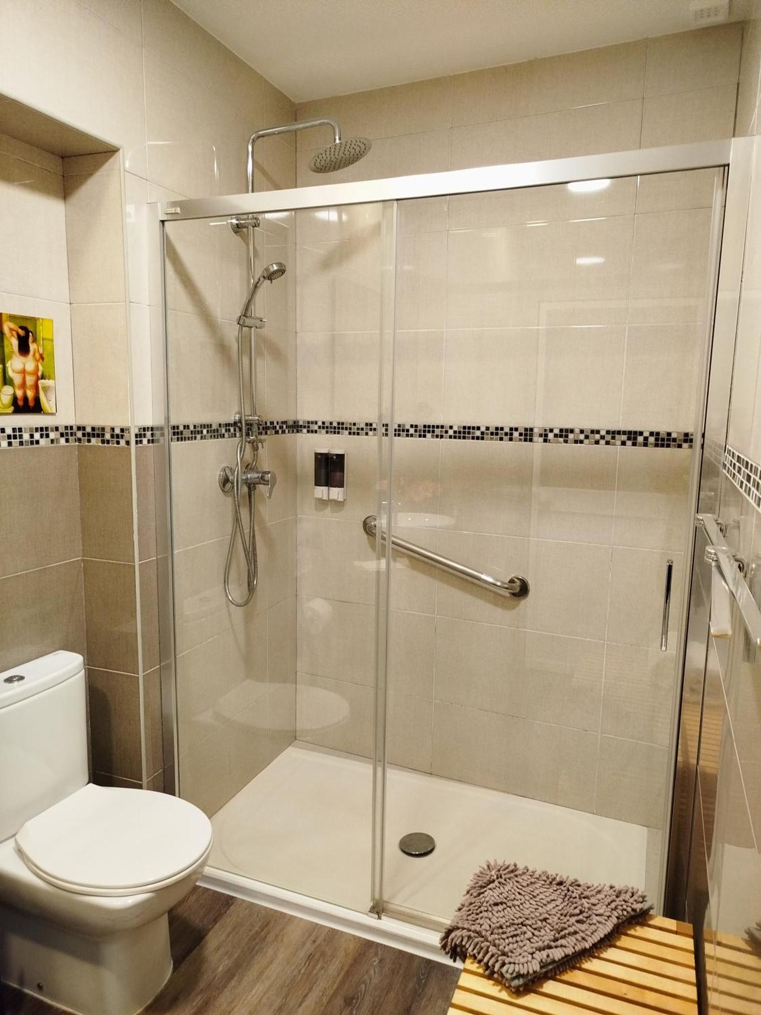 Apartamento Loft Puerto De Gades Cádiz Exterior photo